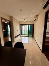 Normanton Park (D5), Apartment #456091111